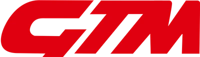 Zhejiang GTM Hi-Tech Intelligent Equipment Co., Ltd.