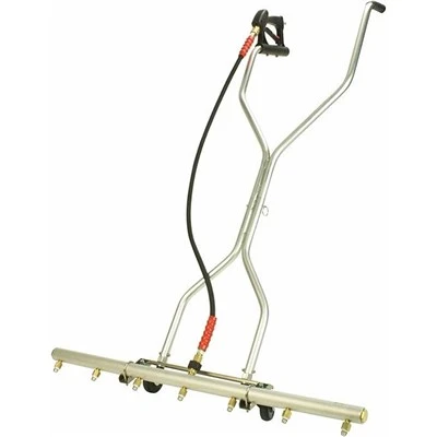 7 Nozzle Surface Cleaner